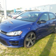 Illustration for article titled Golf R Sighted In South Jersey